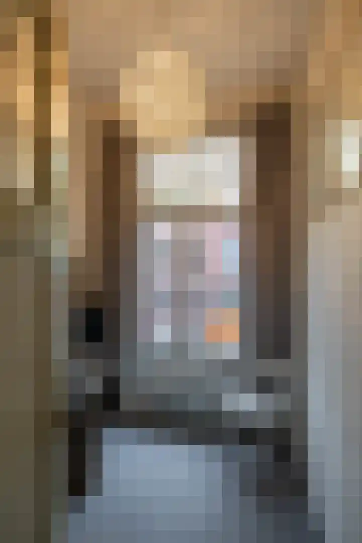 H.W. Mesdagstraat 47 Groningen thumbnail 47