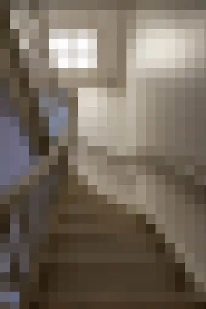 H.W. Mesdagstraat 47 Groningen thumbnail 48