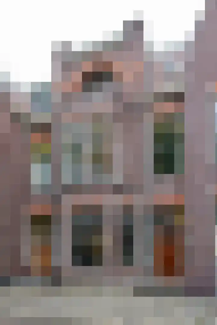 H.W. Mesdagstraat 47 Groningen thumbnail 6