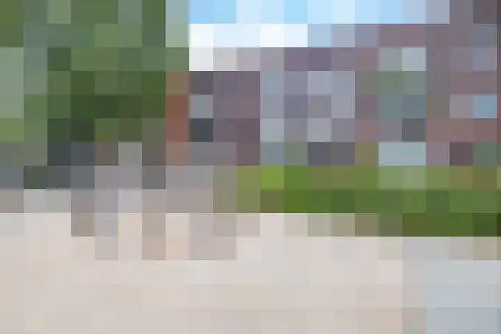 H.W. Mesdagstraat 47 Groningen thumbnail 62