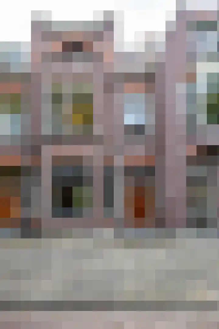 H.W. Mesdagstraat 47 Groningen thumbnail 7