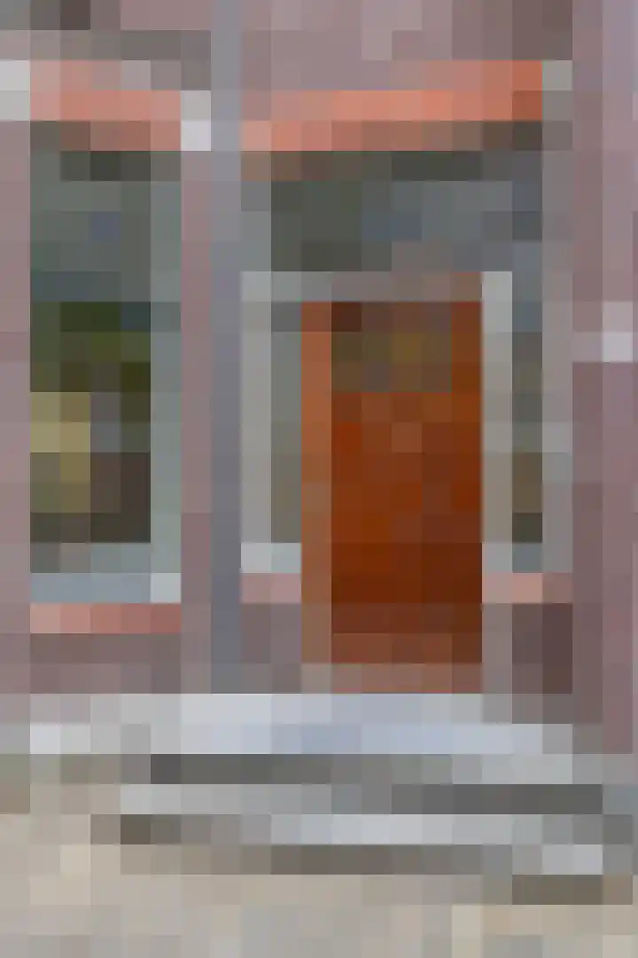 H.W. Mesdagstraat 47 Groningen thumbnail 8