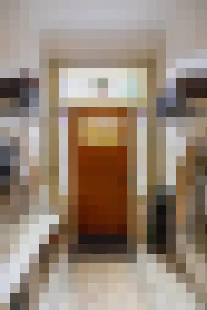 H.W. Mesdagstraat 47 Groningen thumbnail 9