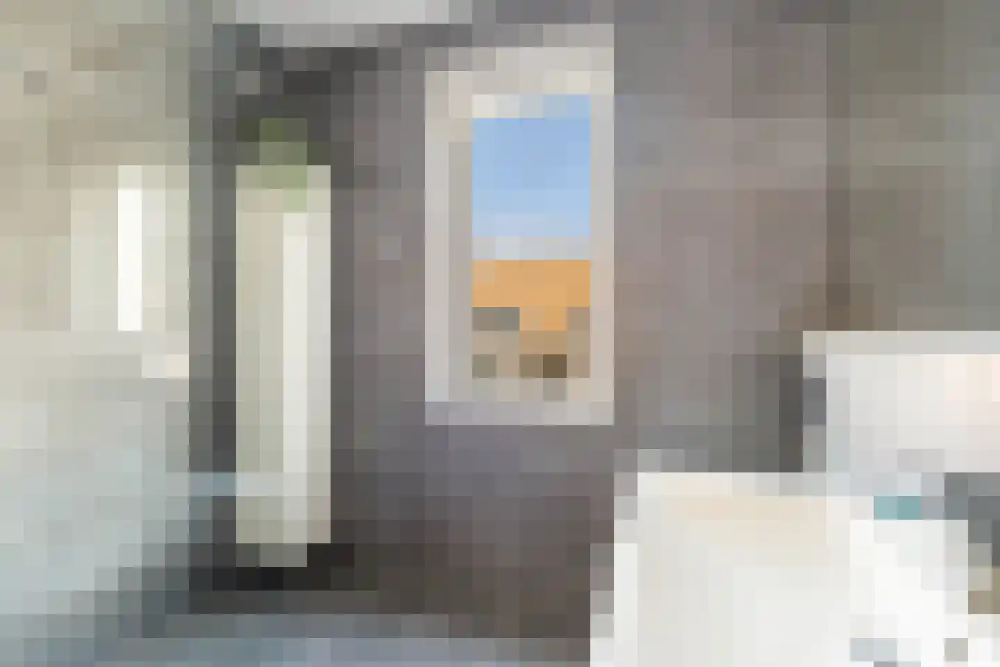 H.W. Mesdagstraat 73 Dordrecht thumbnail 24