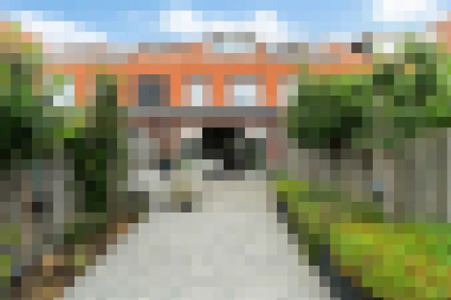 H.W. Mesdagstraat 73 Dordrecht thumbnail 30