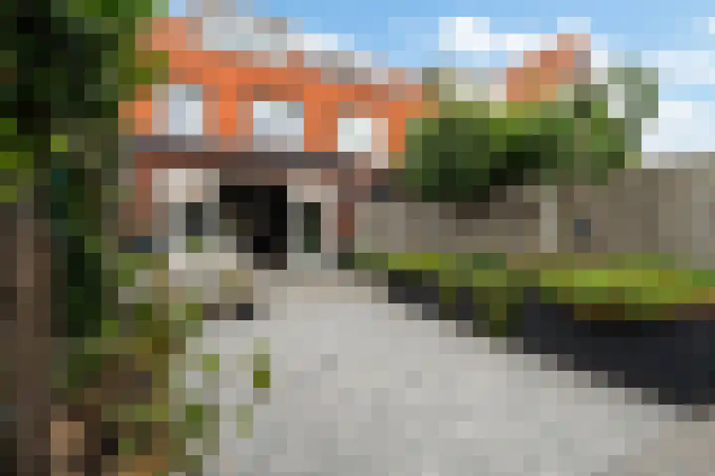 H.W. Mesdagstraat 73 Dordrecht thumbnail 31