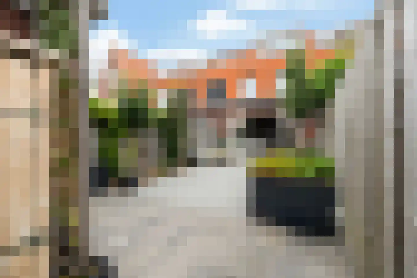H.W. Mesdagstraat 73 Dordrecht thumbnail 32