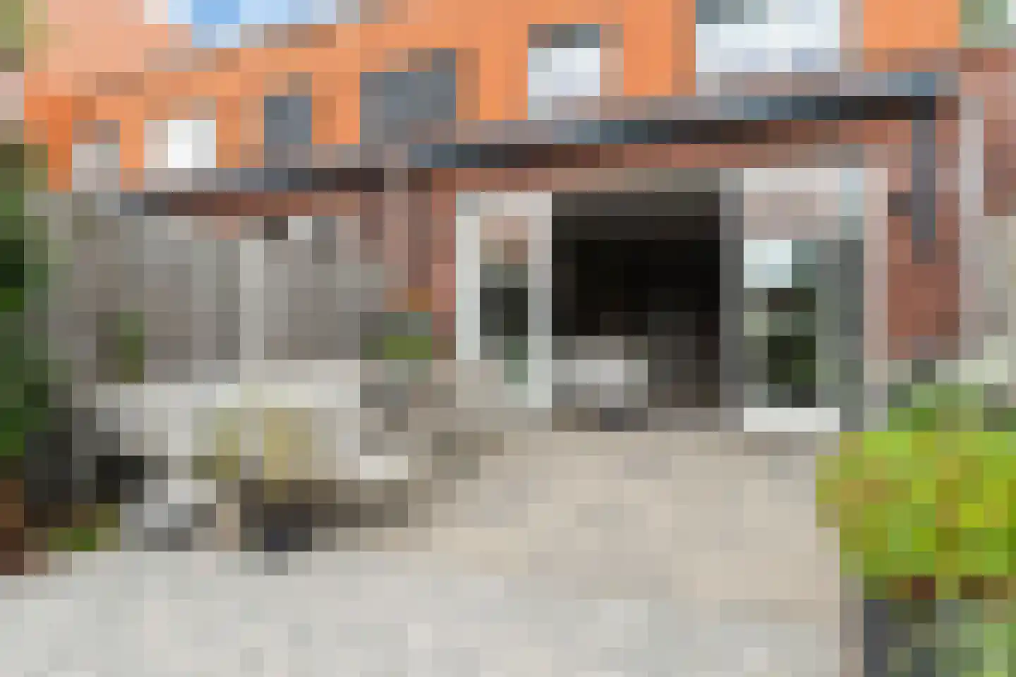 H.W. Mesdagstraat 73 Dordrecht thumbnail 33