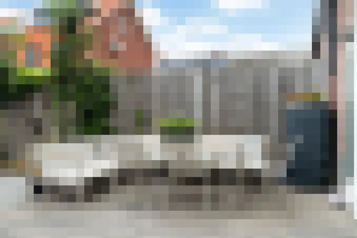 H.W. Mesdagstraat 73 Dordrecht thumbnail 34