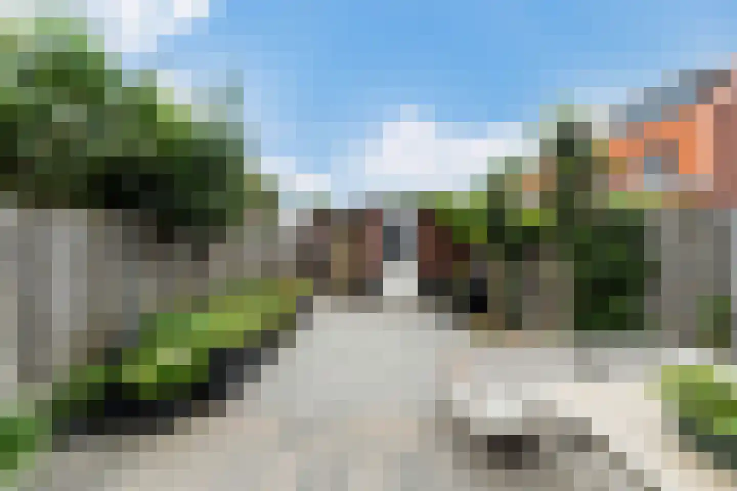 H.W. Mesdagstraat 73 Dordrecht thumbnail 35