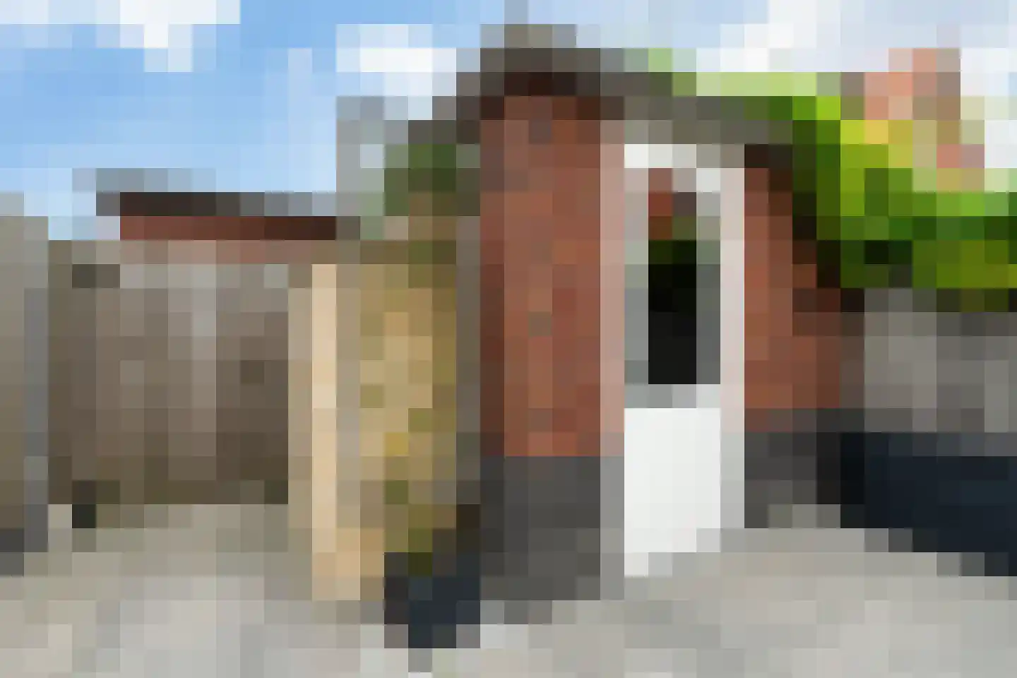 H.W. Mesdagstraat 73 Dordrecht thumbnail 36