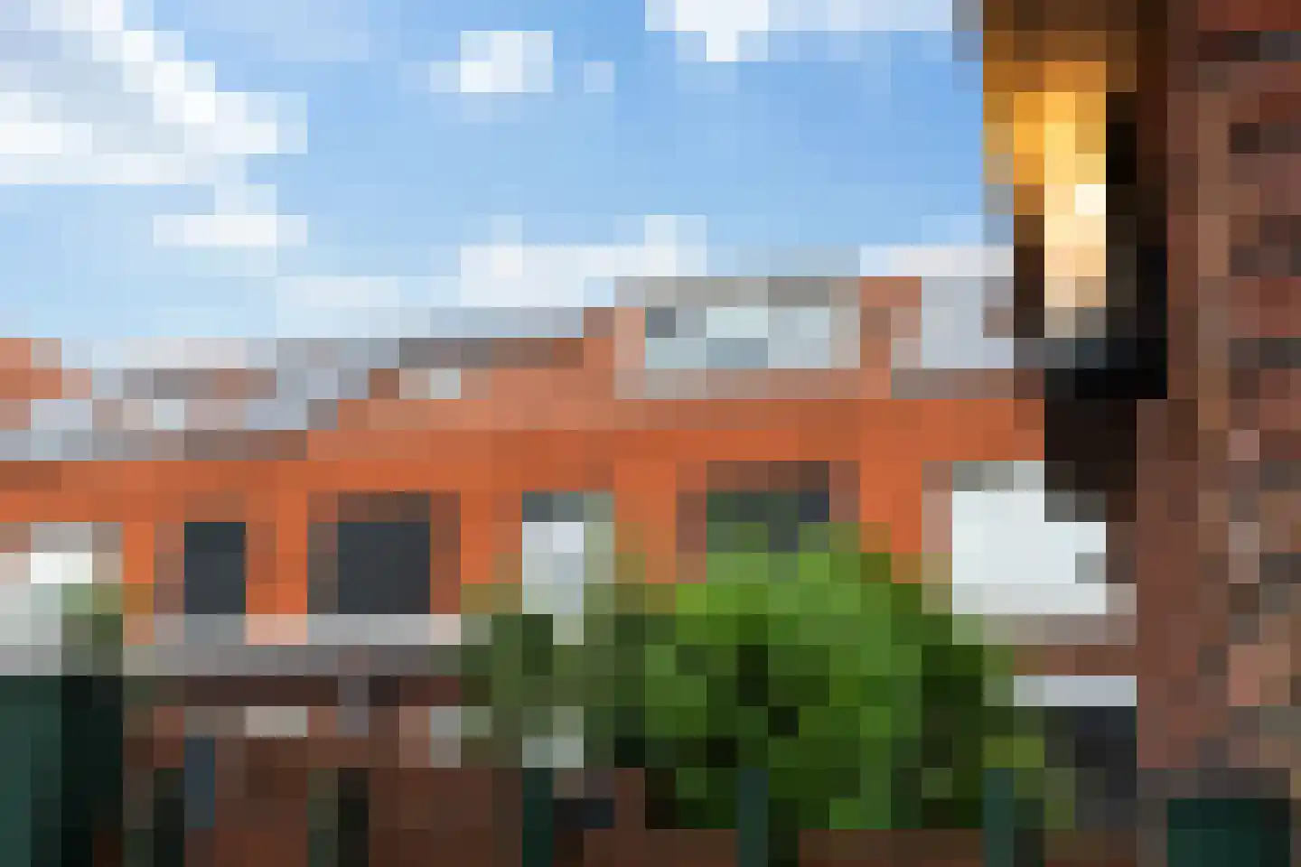 H.W. Mesdagstraat 73 Dordrecht thumbnail 37