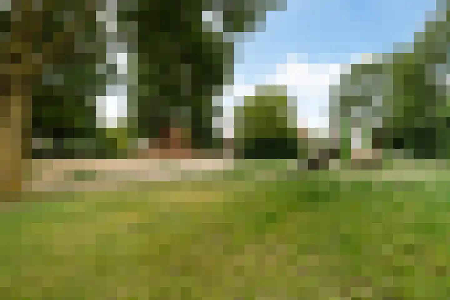 H.W. Mesdagstraat 73 Dordrecht thumbnail 38