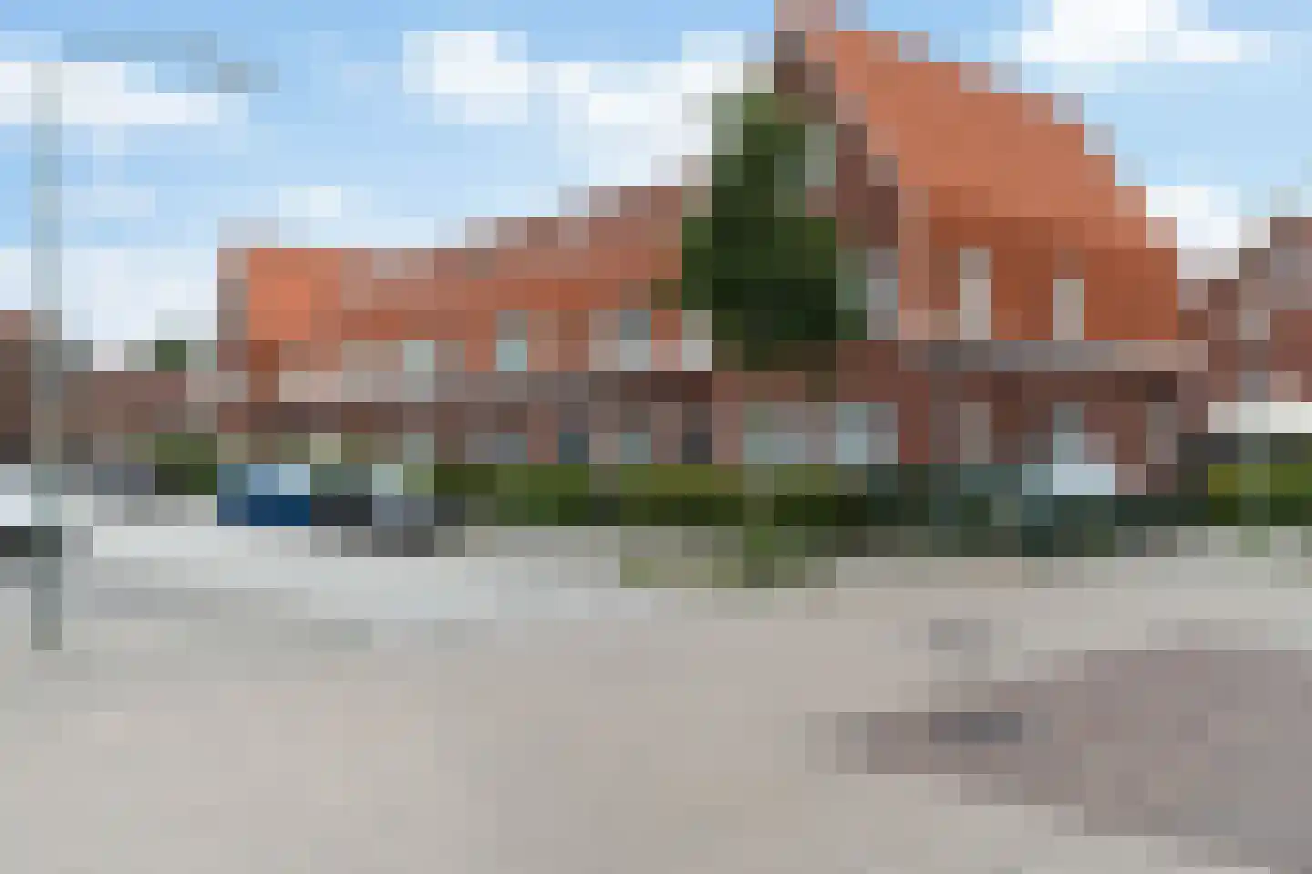 H.W. Mesdagstraat 73 Dordrecht thumbnail 40