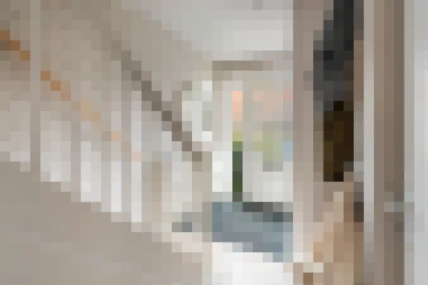 H.W. Mesdagstraat 73 Dordrecht thumbnail 5
