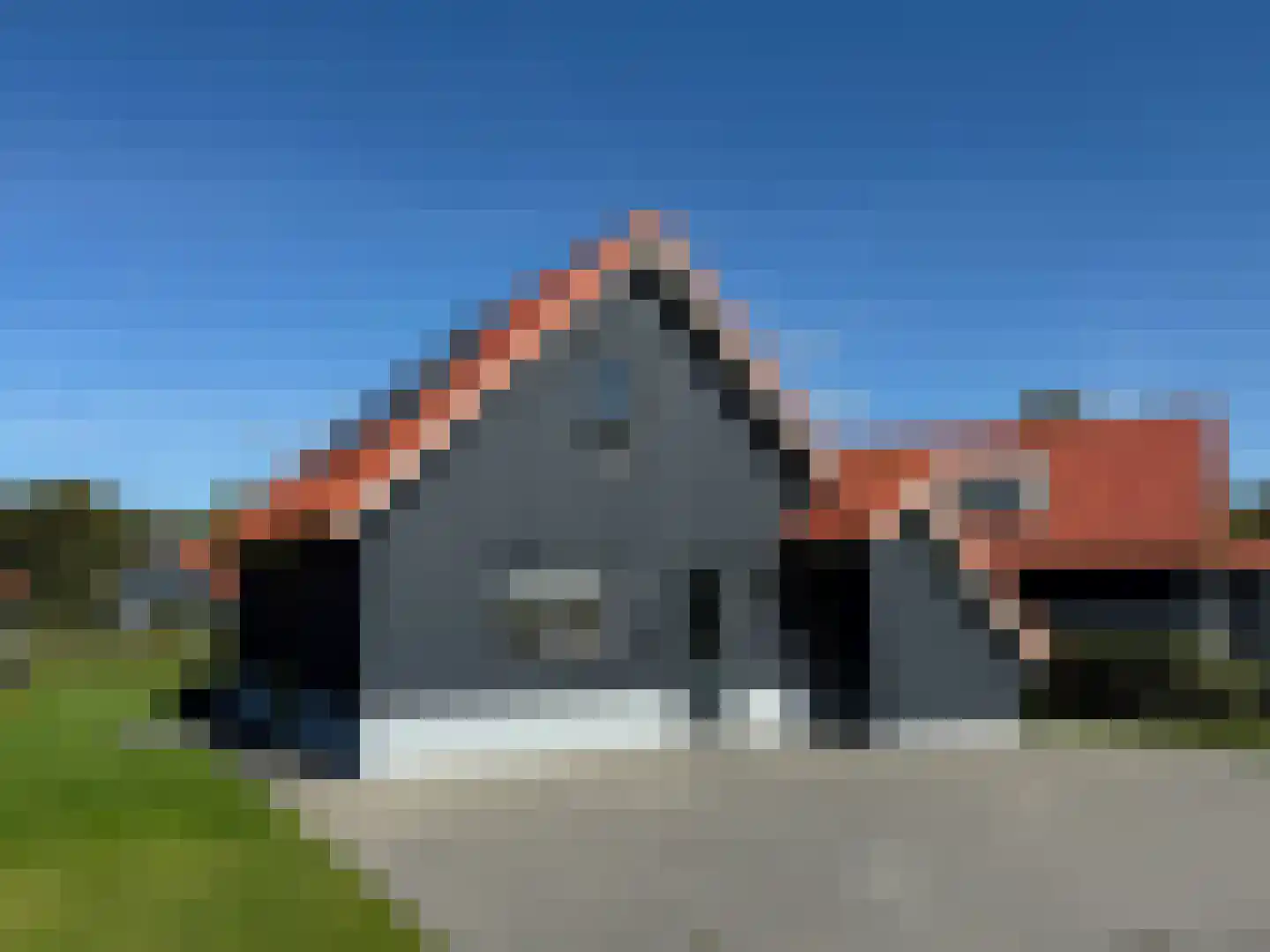 H.W. Stekelenburgweg 11 Langelille thumbnail 10