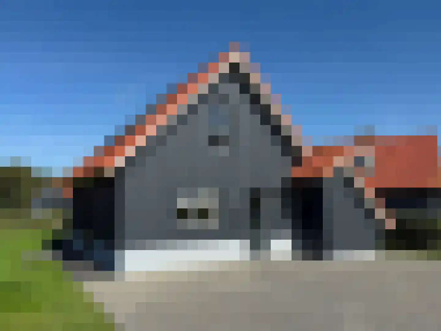 H.W. Stekelenburgweg 11 Langelille thumbnail 11