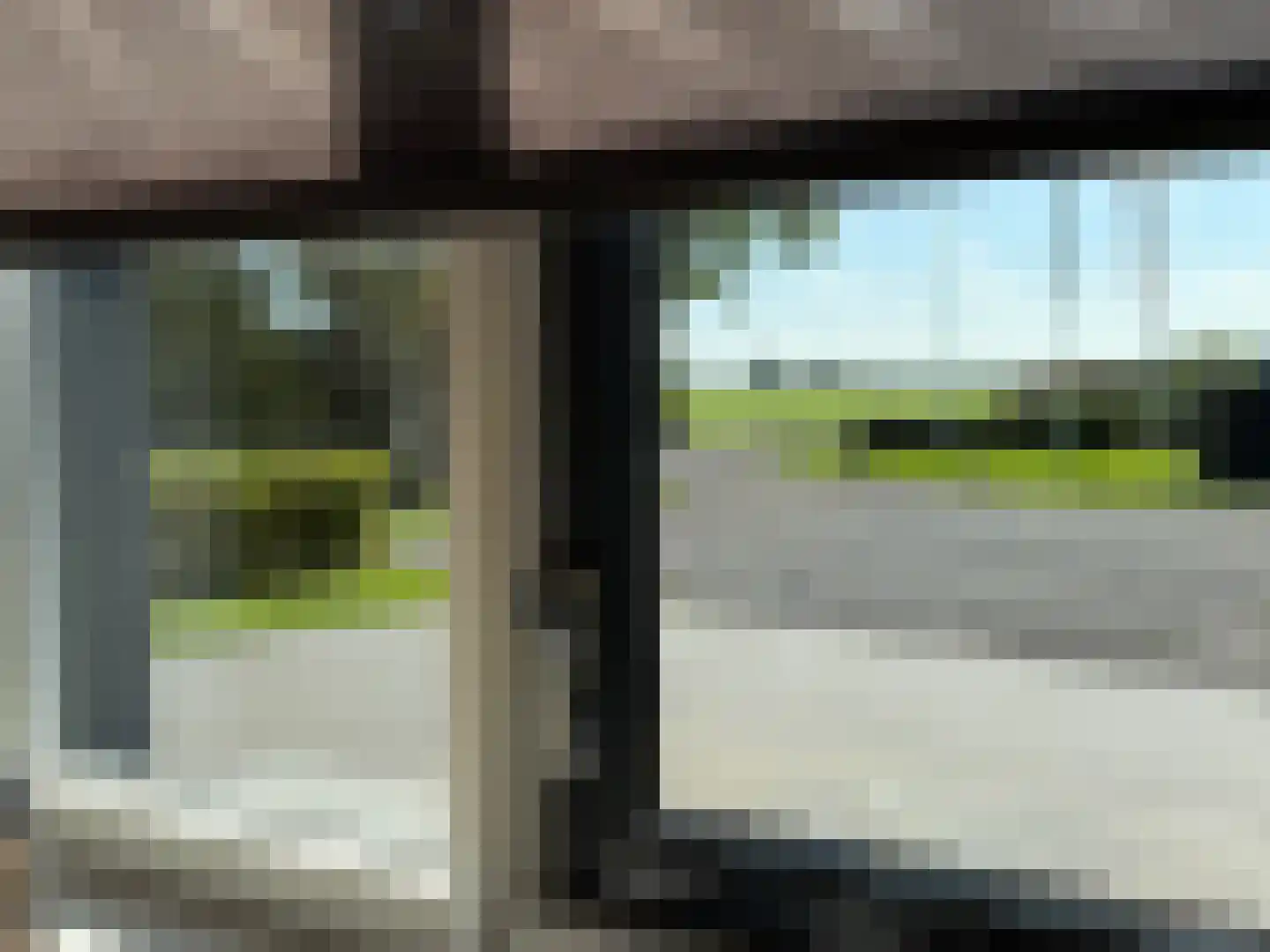 H.W. Stekelenburgweg 11 Langelille thumbnail 31