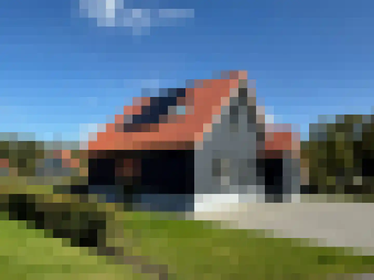 H.W. Stekelenburgweg 11 Langelille thumbnail 4