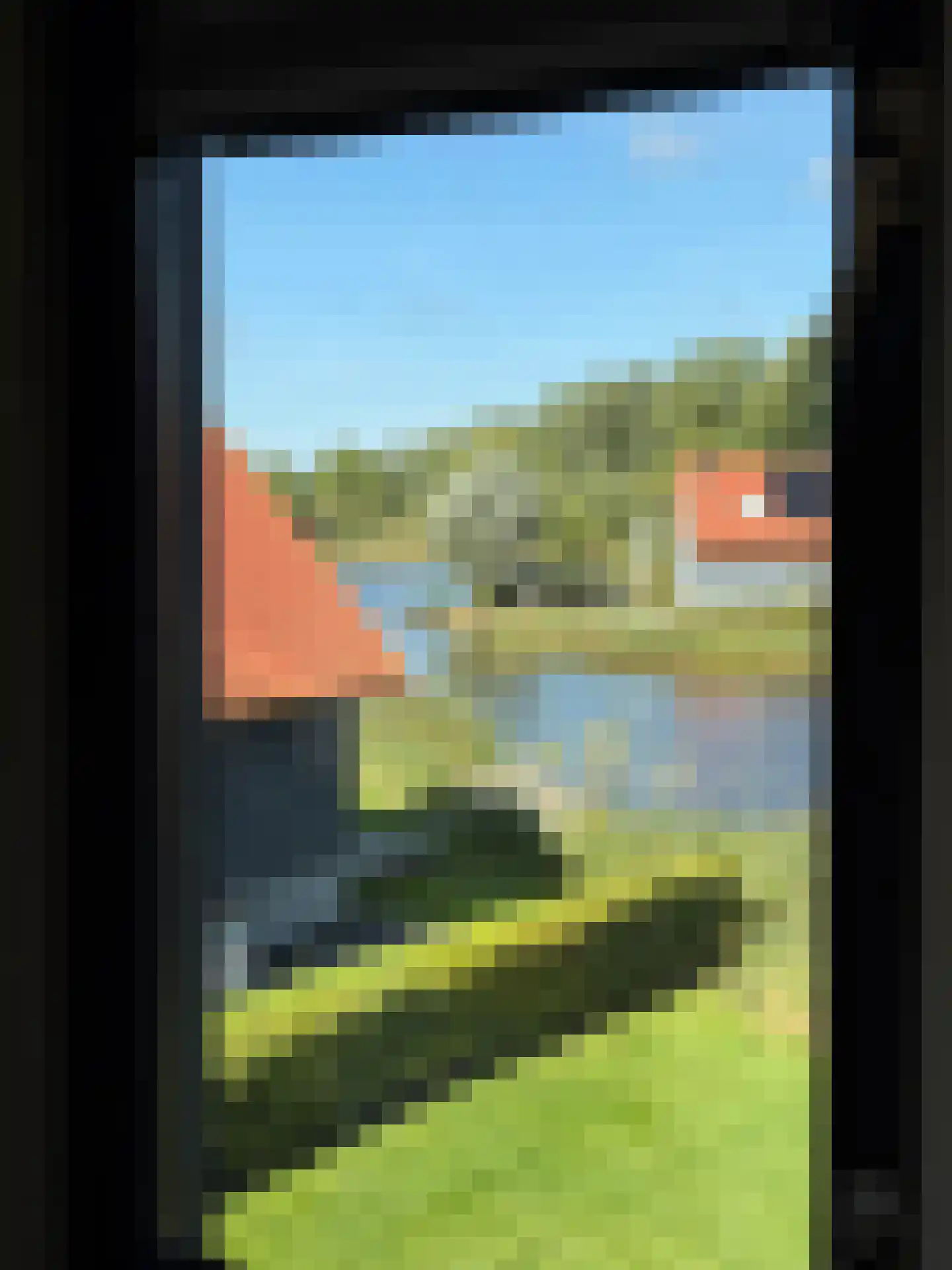 H.W. Stekelenburgweg 11 Langelille thumbnail 45
