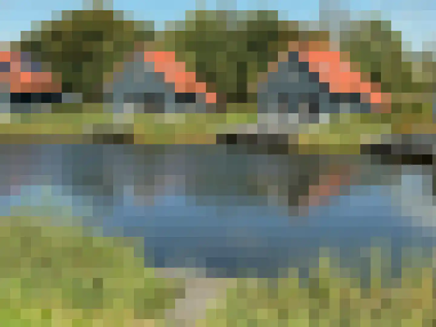 H.W. Stekelenburgweg 11 Langelille thumbnail 46