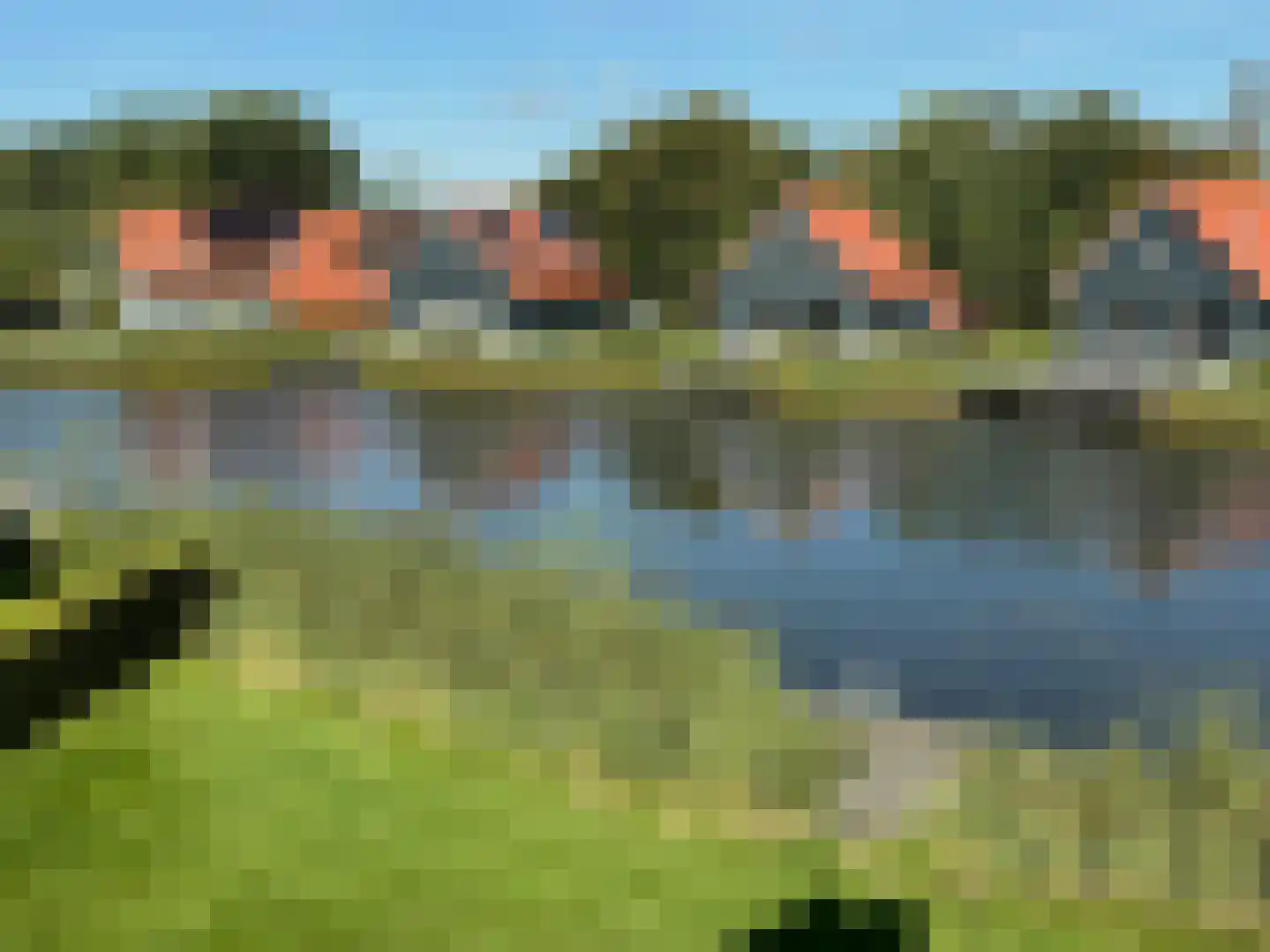 H.W. Stekelenburgweg 11 Langelille thumbnail 47