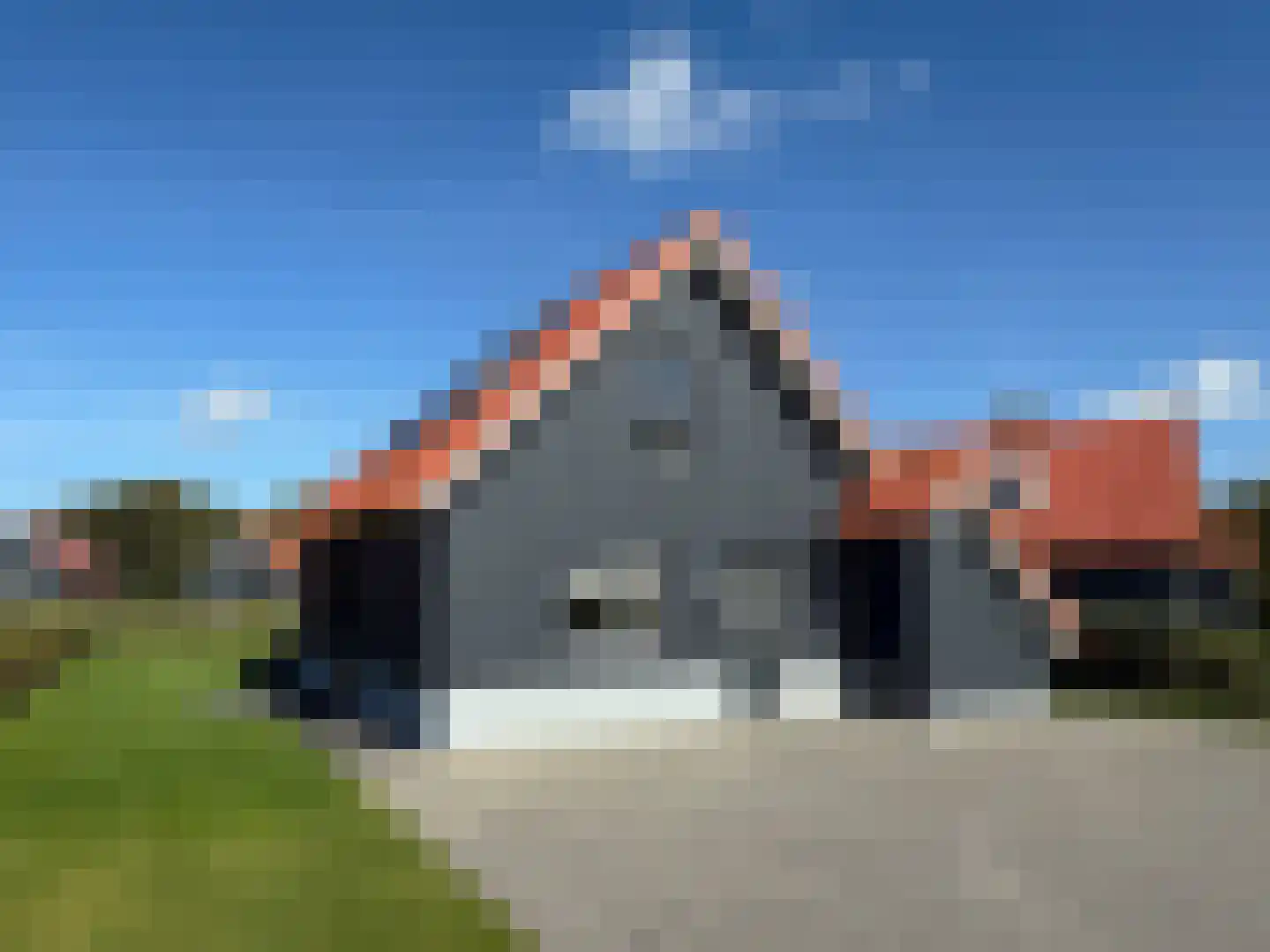 H.W. Stekelenburgweg 11 Langelille thumbnail 5