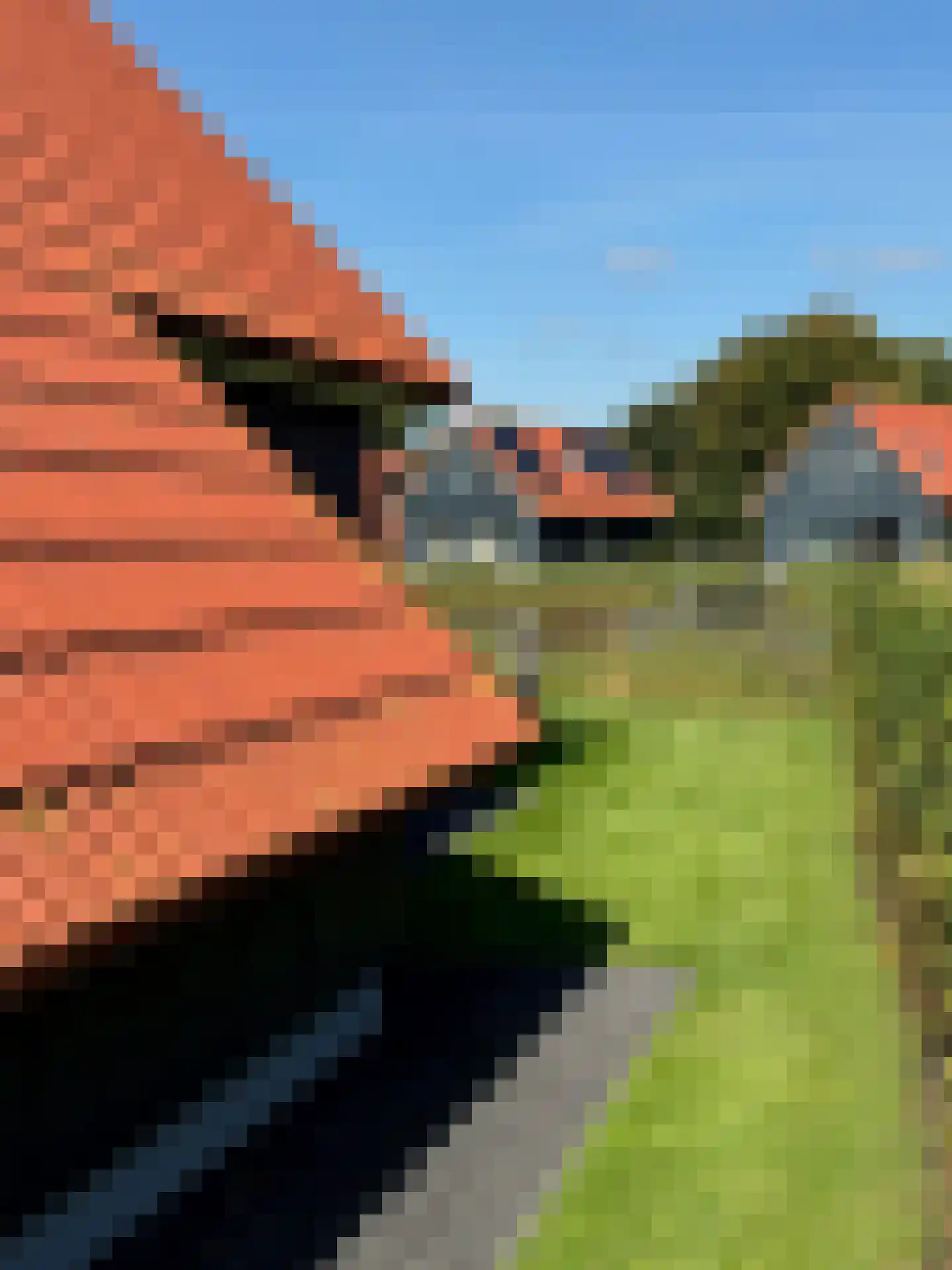H.W. Stekelenburgweg 11 Langelille thumbnail 54