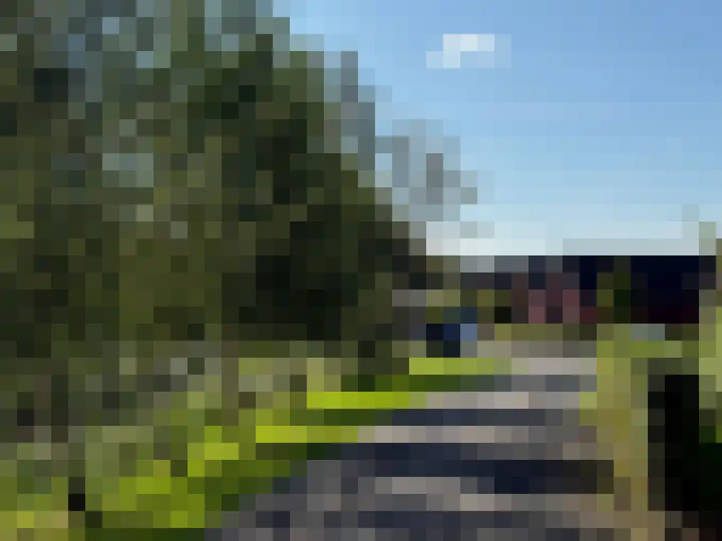 H.W. Stekelenburgweg 11 Langelille thumbnail 57