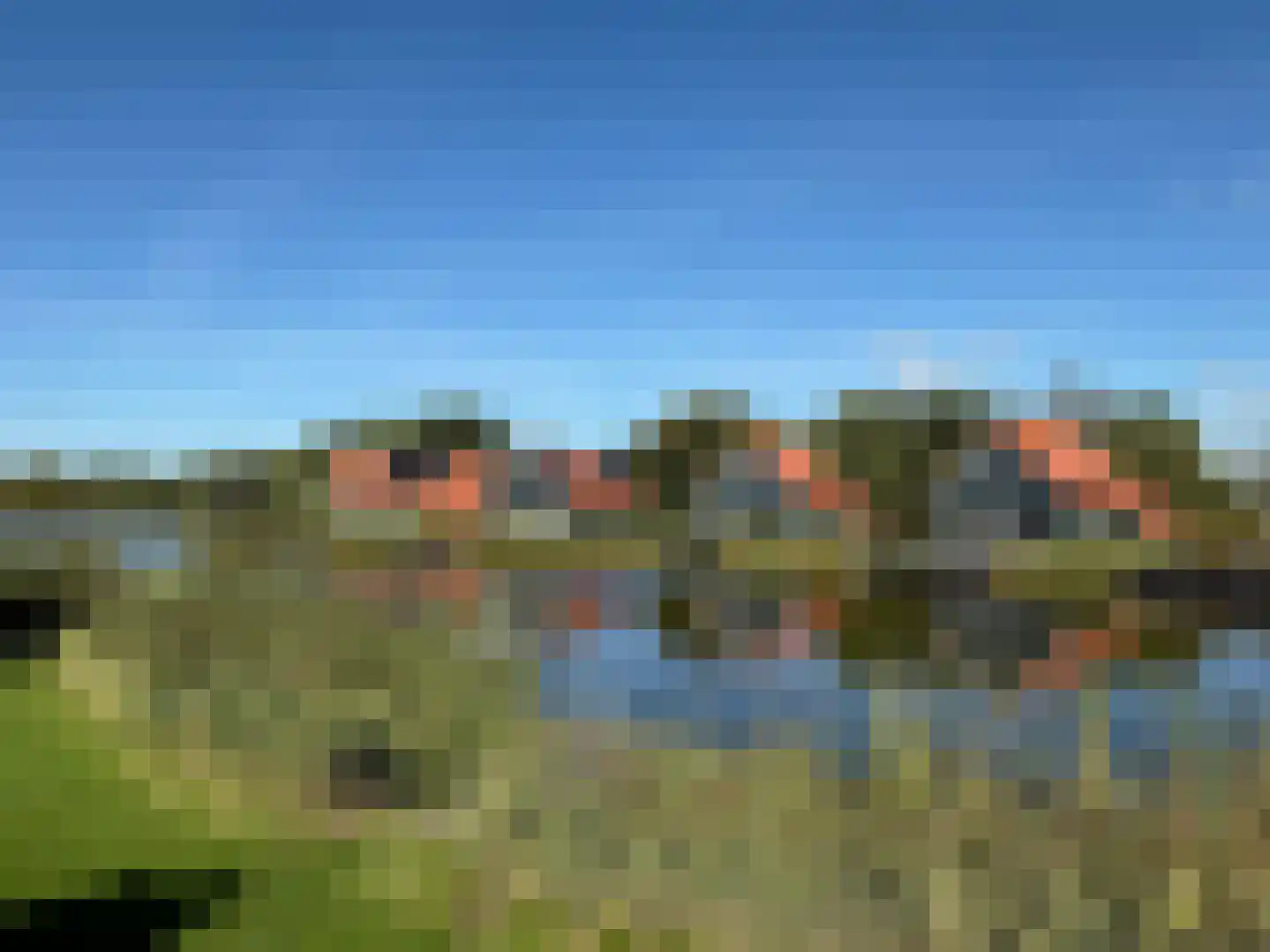 H.W. Stekelenburgweg 11 Langelille thumbnail 6