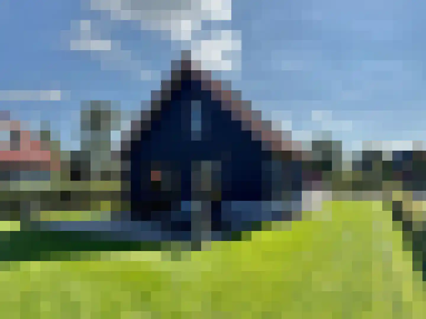H.W. Stekelenburgweg 11 Langelille thumbnail 61