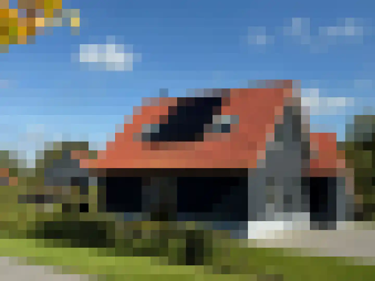 H.W. Stekelenburgweg 11 Langelille thumbnail 63
