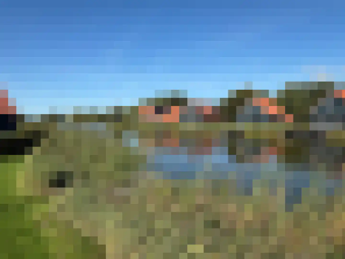 H.W. Stekelenburgweg 11 Langelille thumbnail 7