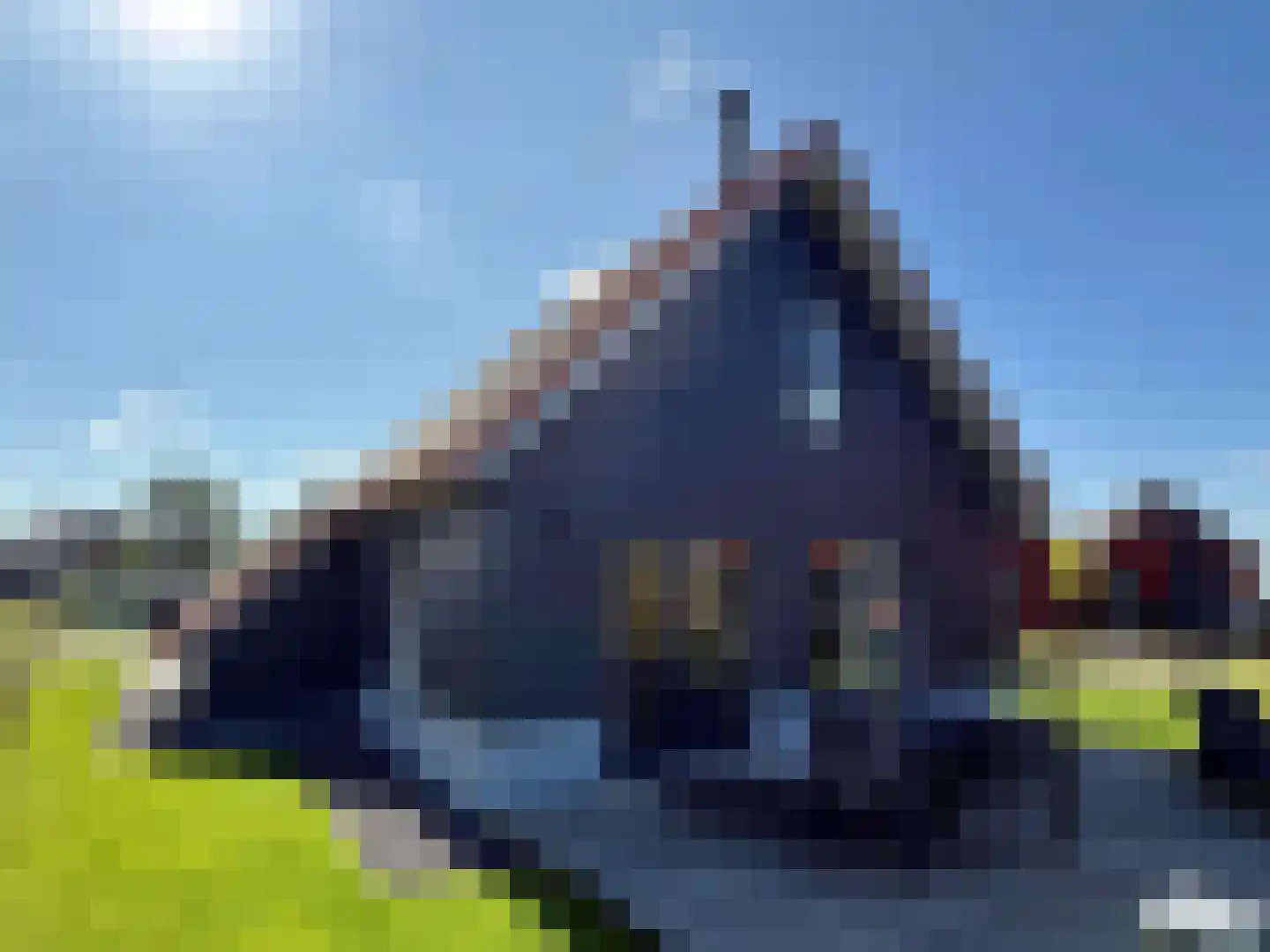 H.W. Stekelenburgweg 11 Langelille thumbnail 8