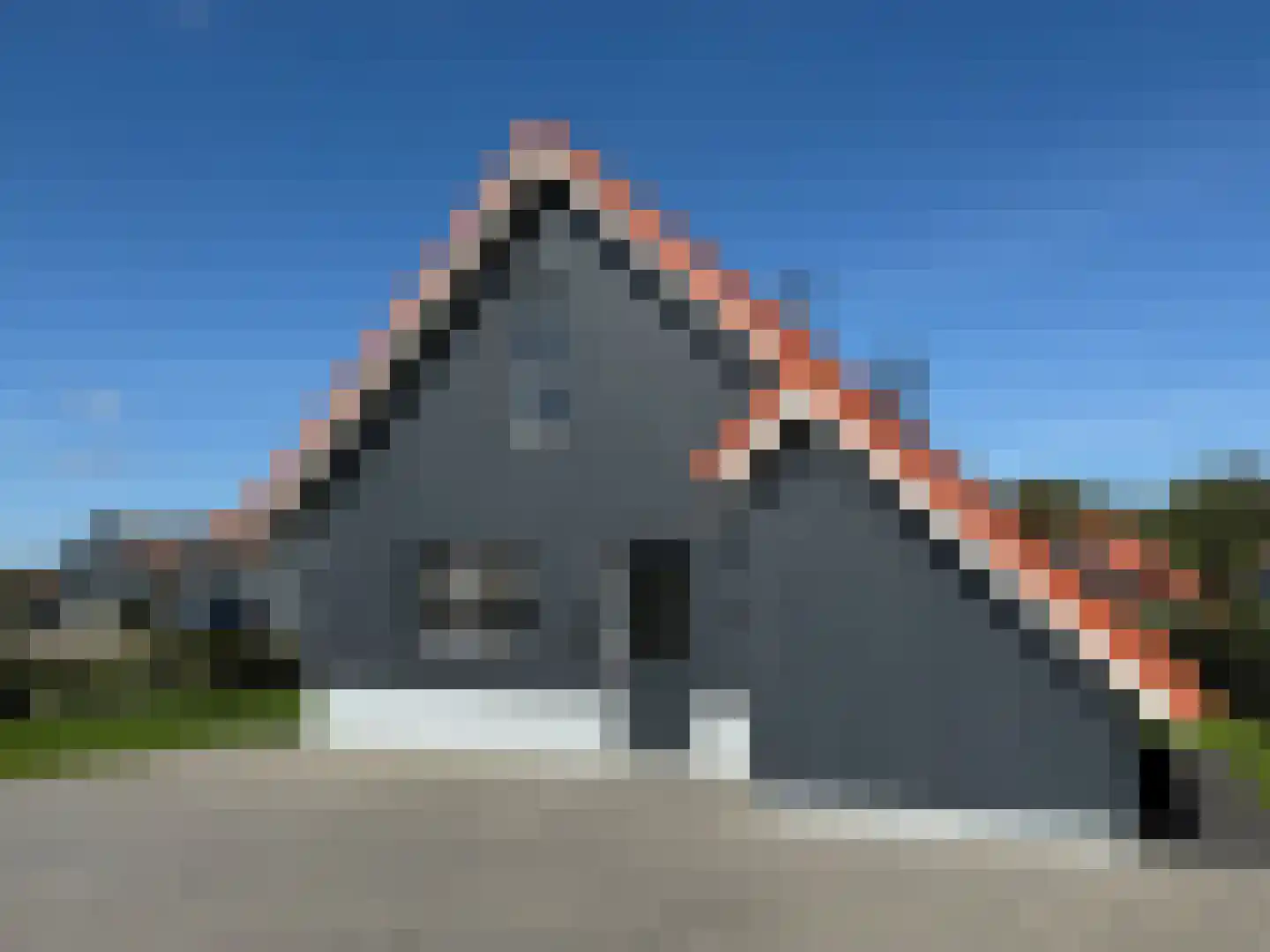 H.W. Stekelenburgweg 11 Langelille thumbnail 9