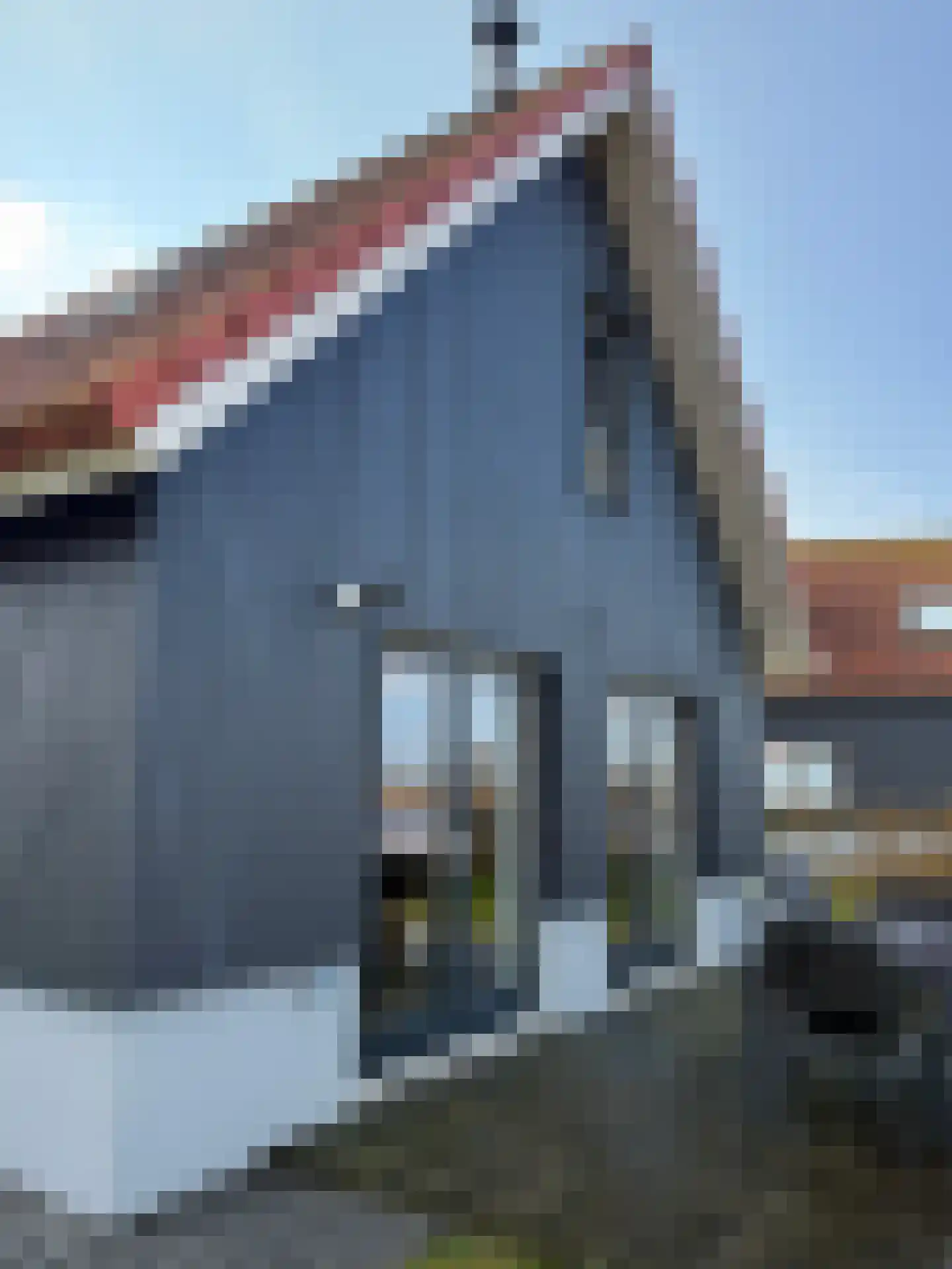 H.W. Stekelenburgweg 14 Langelille thumbnail 10