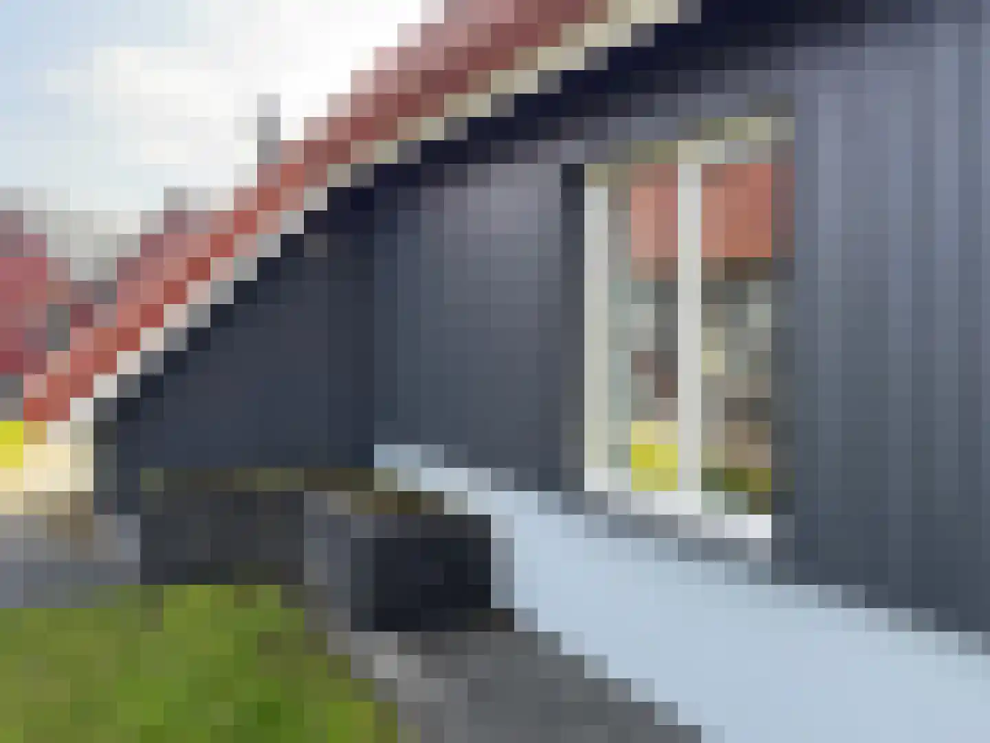 H.W. Stekelenburgweg 14 Langelille thumbnail 12