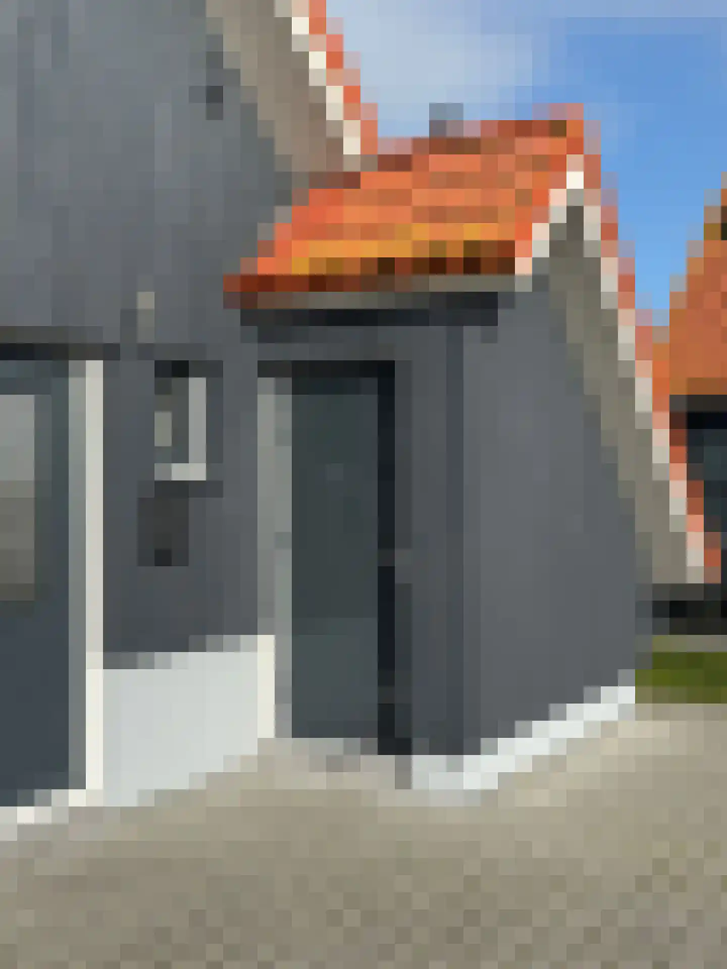 H.W. Stekelenburgweg 14 Langelille thumbnail 14