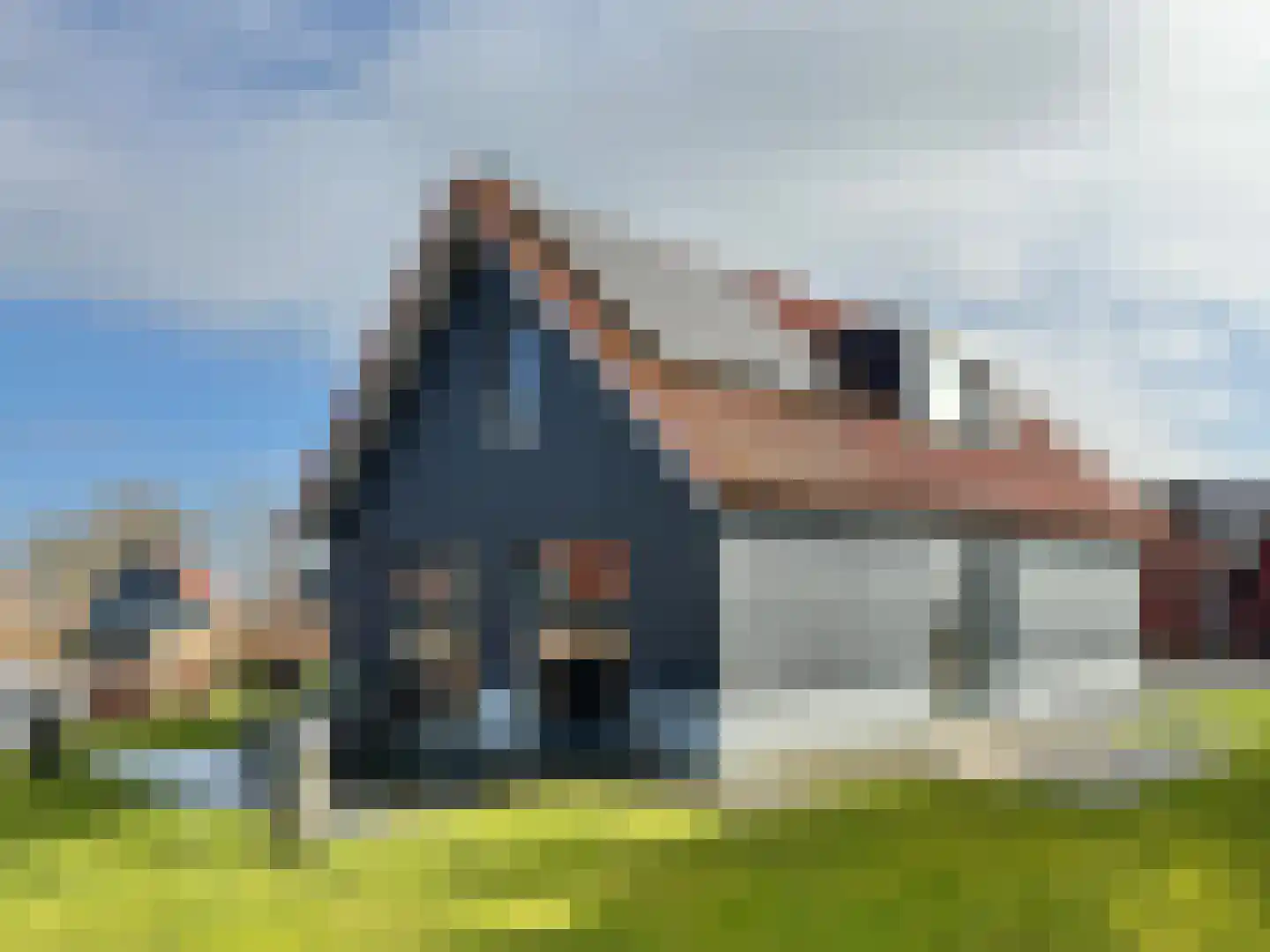 H.W. Stekelenburgweg 14 Langelille thumbnail 6