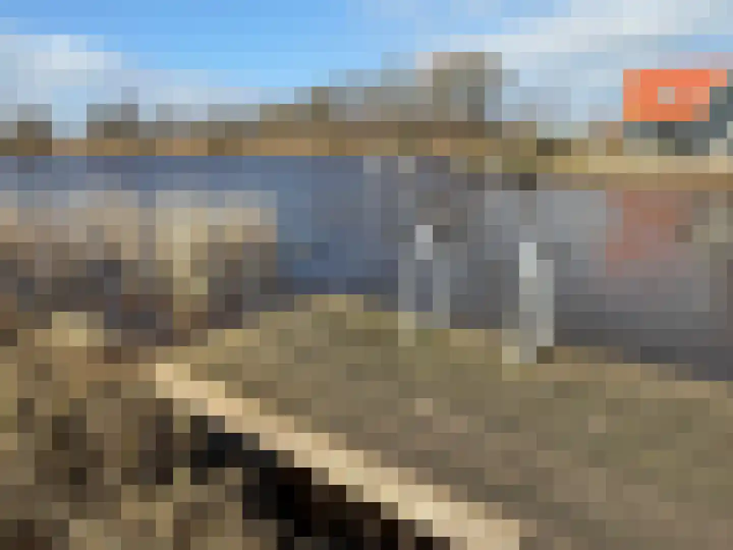 H.W. Stekelenburgweg 14 Langelille thumbnail 7