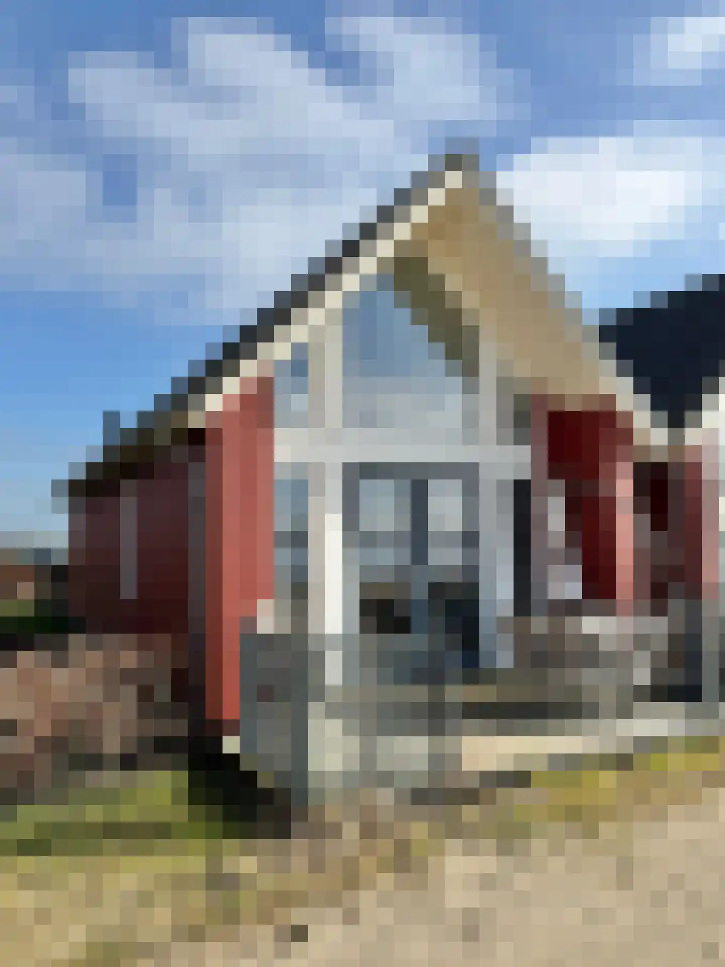 H.W. Stekelenburgweg 25 Langelille thumbnail 20