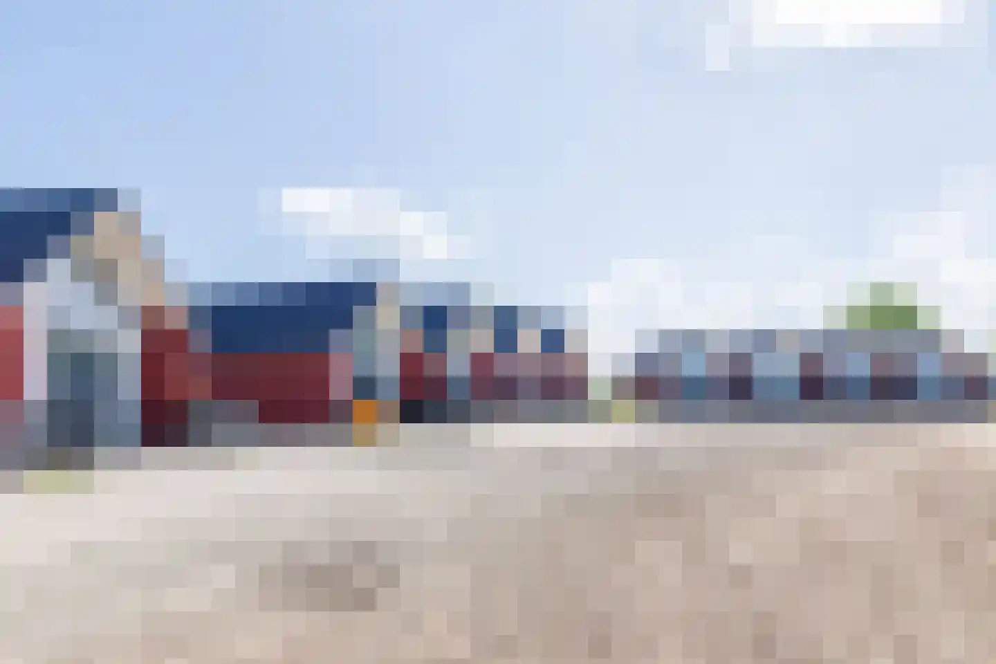 H.W. Stekelenburgweg 25 Langelille thumbnail 4