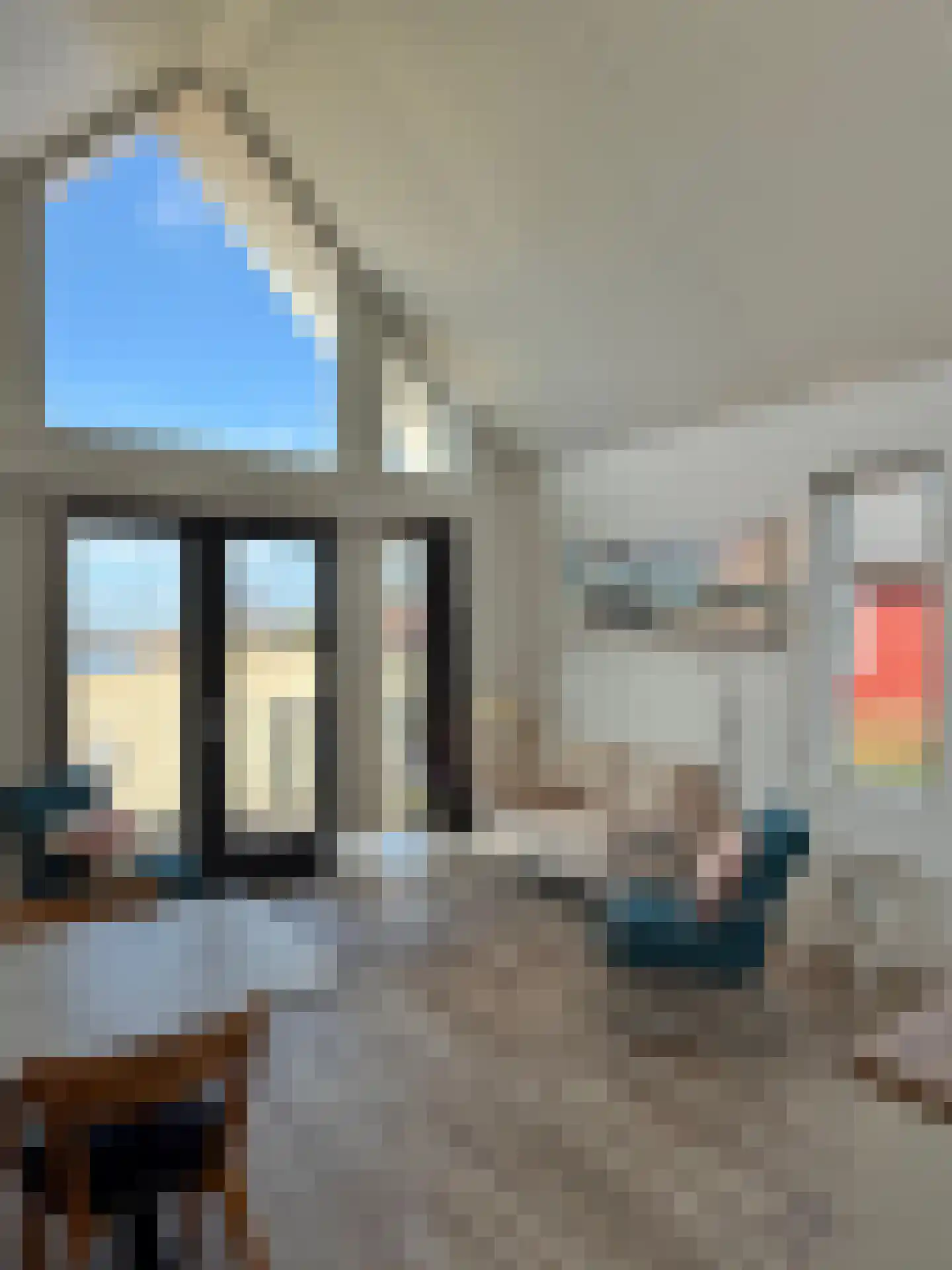 H.W. Stekelenburgweg 25 Langelille thumbnail 9