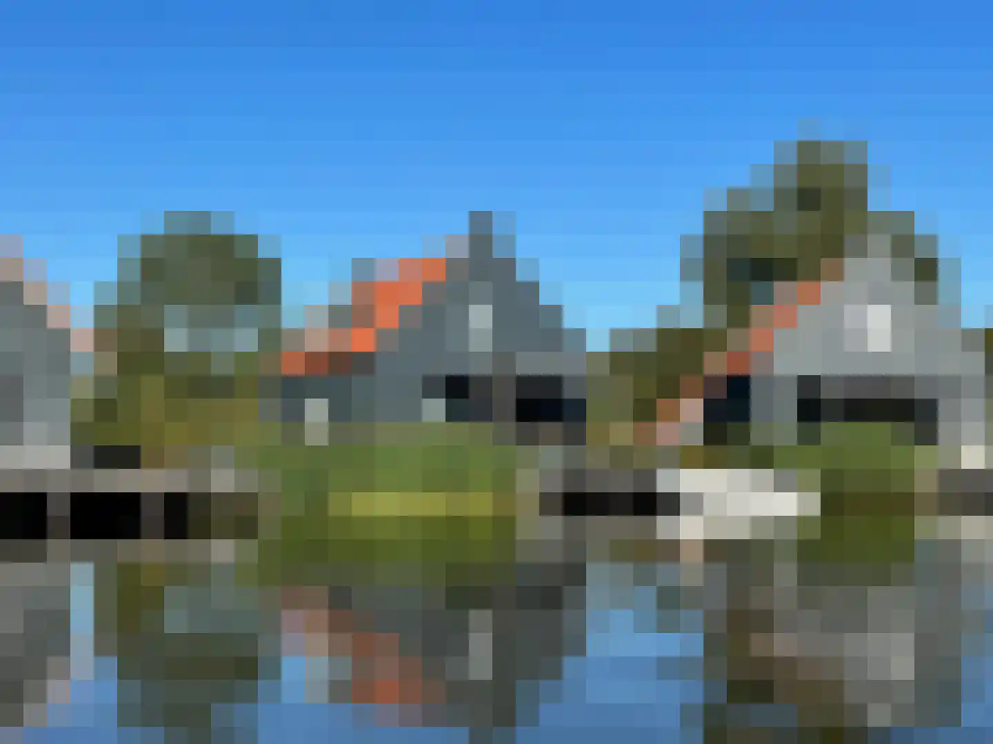 H.W. Stekelenburgweg 7 Langelille thumbnail 11