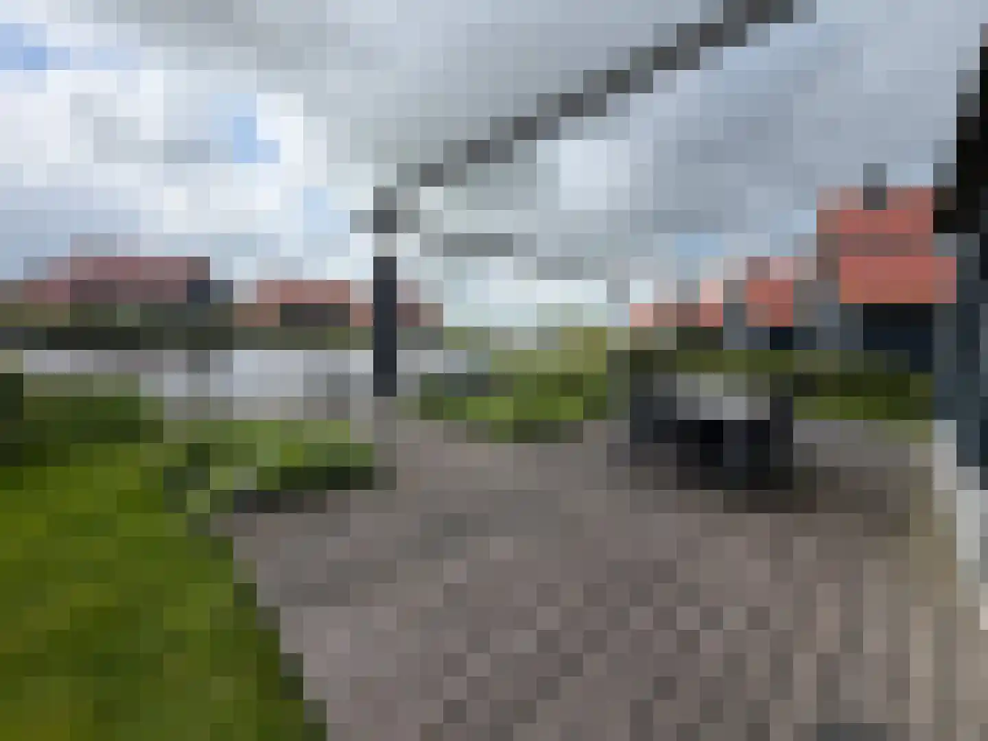 H.W. Stekelenburgweg 7 Langelille thumbnail 30