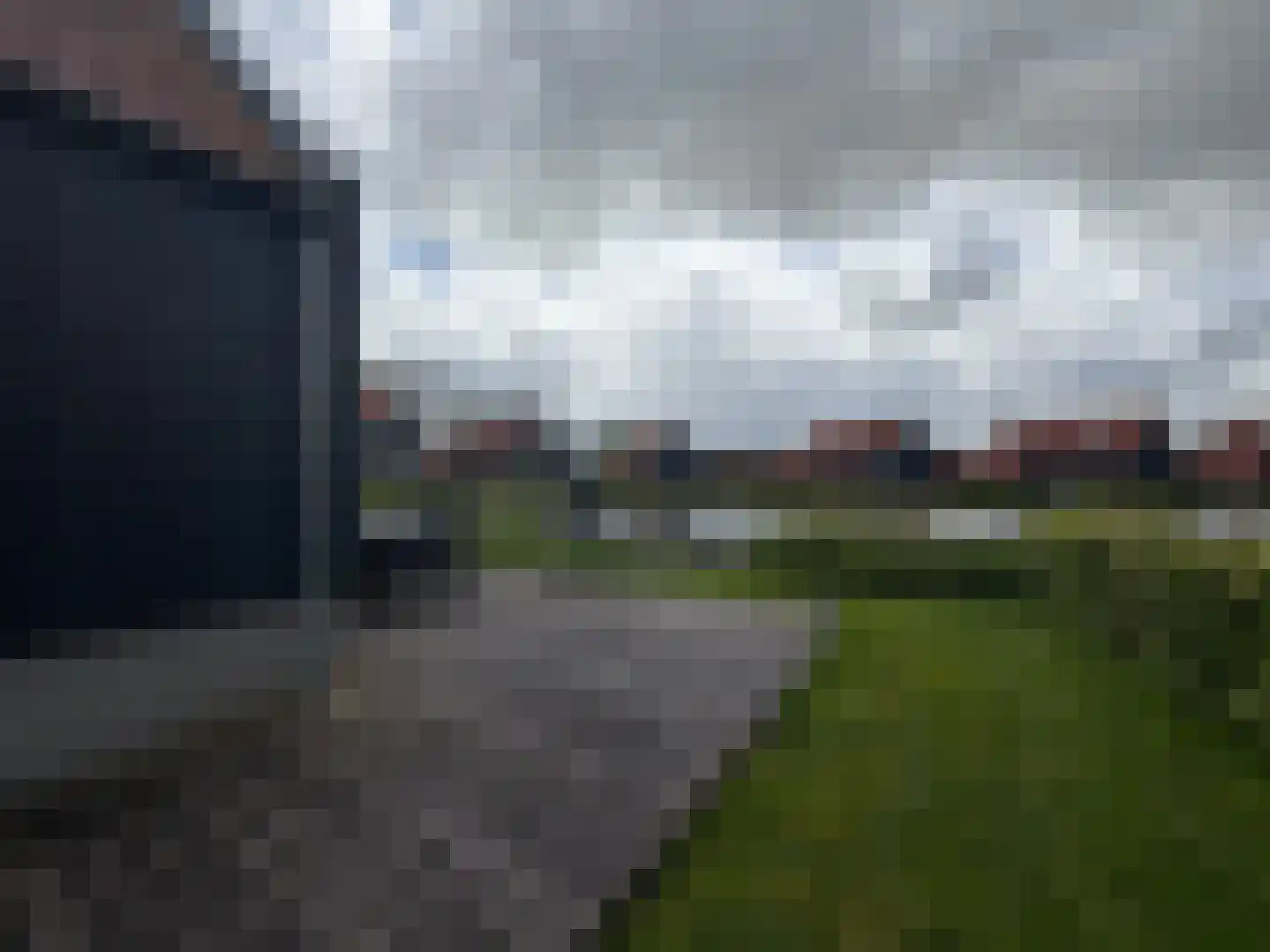 H.W. Stekelenburgweg 7 Langelille thumbnail 31