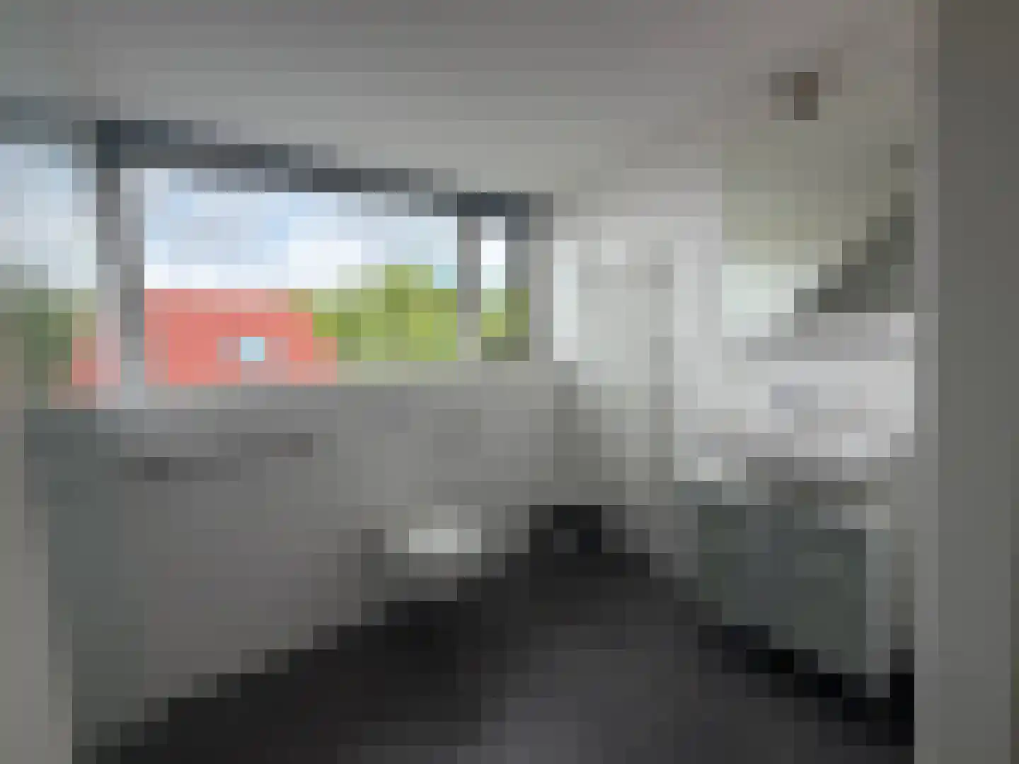 H.W. Stekelenburgweg 7 Langelille thumbnail 35