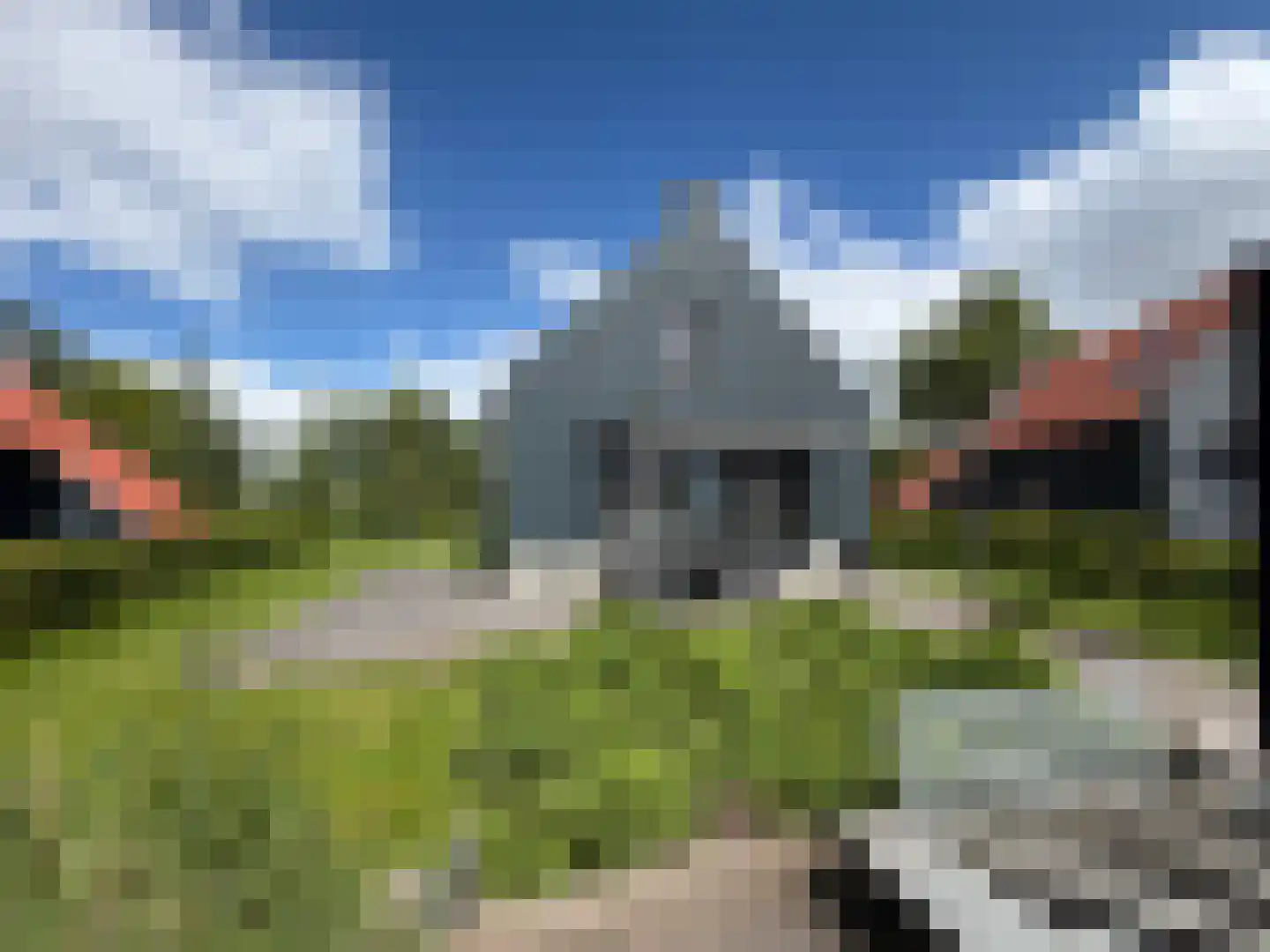 H.W. Stekelenburgweg 7 Langelille thumbnail 4