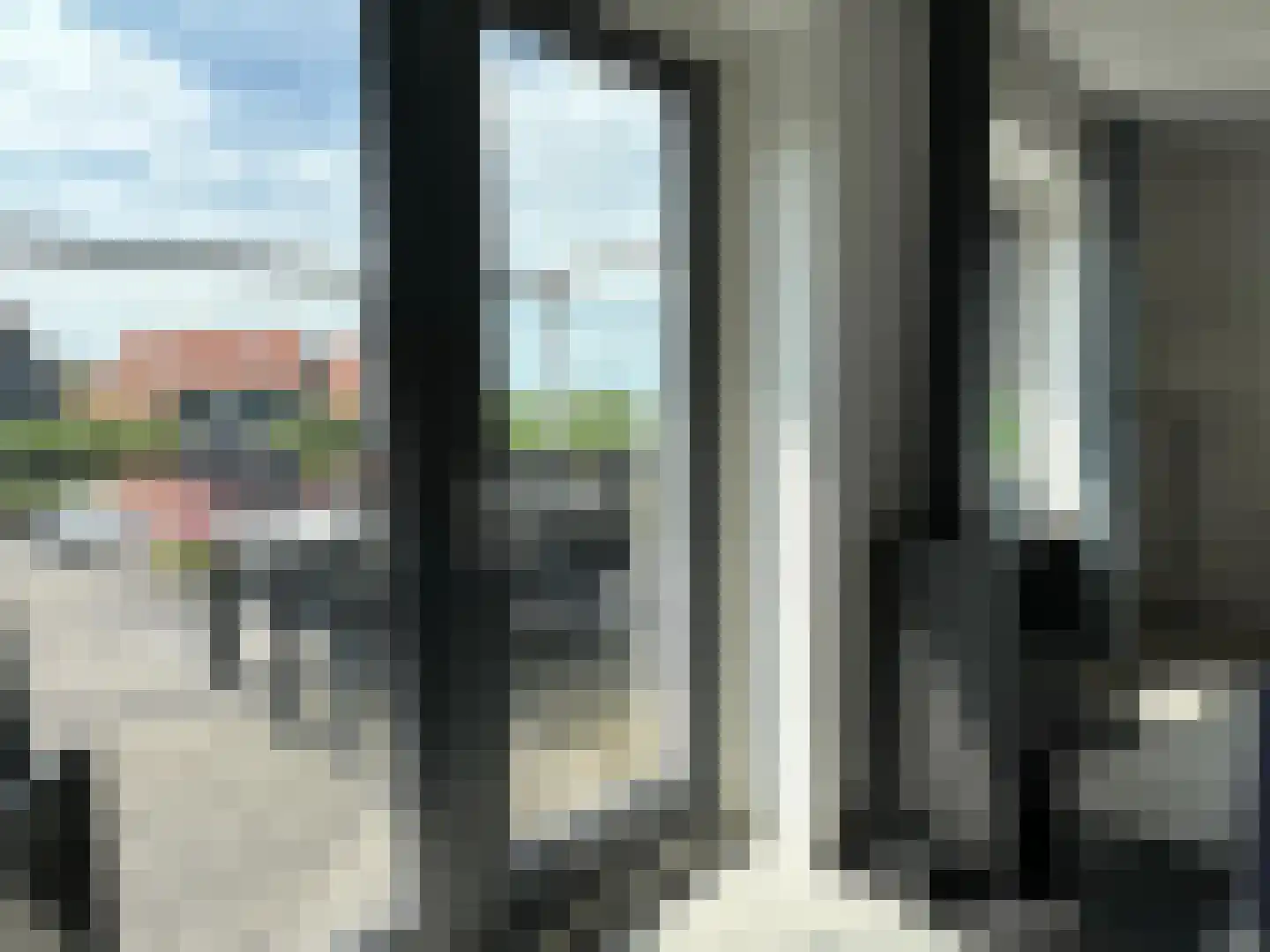 H.W. Stekelenburgweg 7 Langelille thumbnail 6