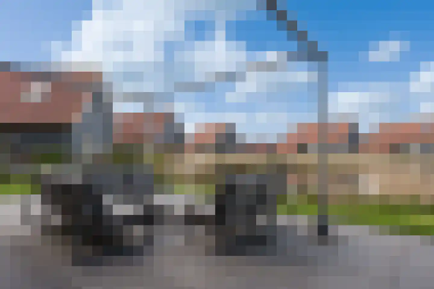 H.W. Stekelenburgweg 8 Langelille thumbnail 24